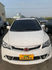 HONDA本田 CIVIC  第3張縮圖