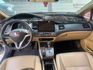 HONDA本田 CIVIC  第5張縮圖