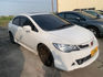 HONDA本田 CIVIC  第8張縮圖