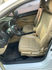 HONDA本田 CIVIC  第10張縮圖