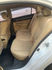 HONDA本田 CIVIC  第11張縮圖