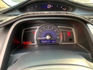 HONDA本田 CIVIC  第12張縮圖