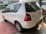 NISSAN日產 LIVINA  第2張縮圖