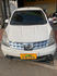 NISSAN日產 LIVINA  第3張縮圖