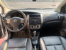 NISSAN日產 LIVINA  第5張縮圖