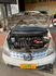 NISSAN日產 LIVINA  第6張縮圖