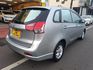 MITSUBISHI三菱 COLT PLUS  第2張縮圖