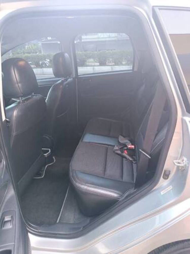 MITSUBISHI三菱 COLT PLUS  第12張相片