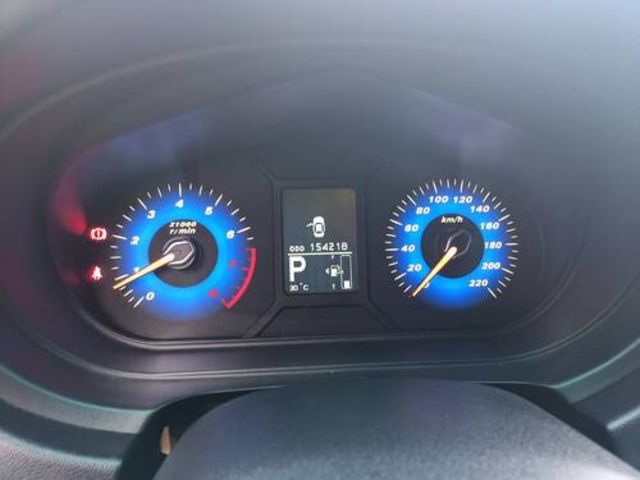 MITSUBISHI三菱 COLT PLUS  第14張相片