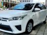 TOYOTA豐田 YARIS  第1張縮圖