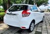 TOYOTA豐田 YARIS  第2張縮圖