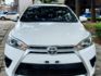 TOYOTA豐田 YARIS  第3張縮圖