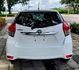 TOYOTA豐田 YARIS  第4張縮圖