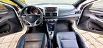 TOYOTA豐田 YARIS  第5張縮圖