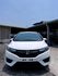 HONDA本田 FIT  第3張縮圖
