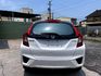 HONDA本田 FIT  第4張縮圖