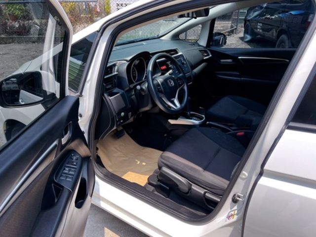 HONDA本田 FIT  第7張相片