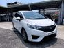 HONDA本田 FIT  第9張縮圖