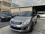 SUZUKI鈴木 SWIFT  第1張縮圖