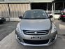 SUZUKI鈴木 SWIFT  第3張縮圖