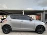 SUZUKI鈴木 SWIFT  第6張縮圖