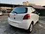 TOYOTA豐田 YARIS  第2張縮圖