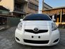 TOYOTA豐田 YARIS  第3張縮圖
