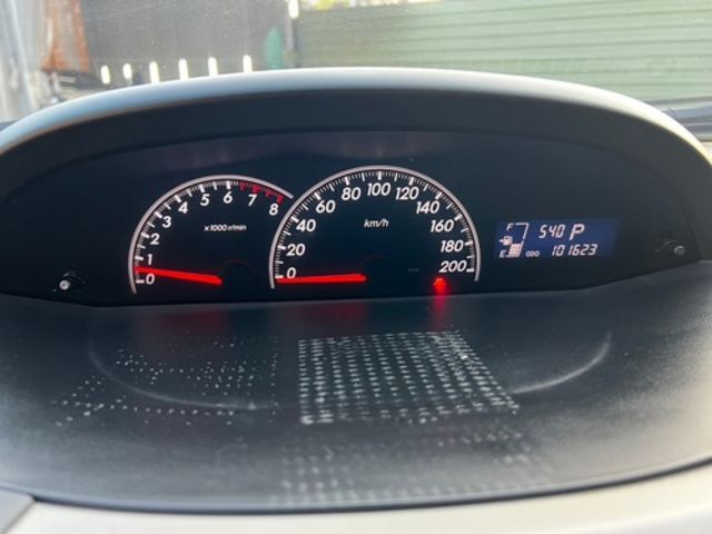 TOYOTA豐田 YARIS  第5張相片