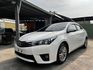 TOYOTA豐田 ALTIS  第1張縮圖