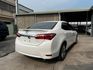 TOYOTA豐田 ALTIS  第2張縮圖