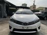 TOYOTA豐田 ALTIS  第3張縮圖