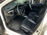 TOYOTA豐田 ALTIS  第7張縮圖