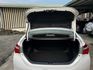 TOYOTA豐田 ALTIS  第9張縮圖