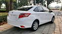 TOYOTA豐田 VIOS  第2張縮圖