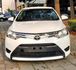 TOYOTA豐田 VIOS  第3張縮圖
