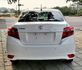 TOYOTA豐田 VIOS  第4張縮圖