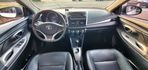 TOYOTA豐田 VIOS  第5張縮圖