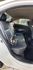 TOYOTA豐田 VIOS  第8張縮圖