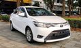 TOYOTA豐田 VIOS  第9張縮圖
