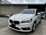 BMW寶馬 218D  第1張縮圖
