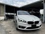 BMW寶馬 218D  第3張縮圖