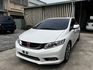 HONDA本田 CIVIC  第1張縮圖