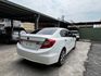 HONDA本田 CIVIC  第2張縮圖