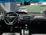 HONDA本田 CIVIC  第5張縮圖