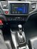 HONDA本田 CIVIC  第6張縮圖