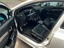 HONDA本田 CIVIC  第7張縮圖