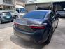 TOYOTA豐田 ALTIS  第2張縮圖