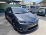 TOYOTA豐田 ALTIS  第3張縮圖
