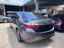 TOYOTA豐田 ALTIS  第4張縮圖