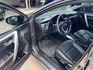 TOYOTA豐田 ALTIS  第7張縮圖
